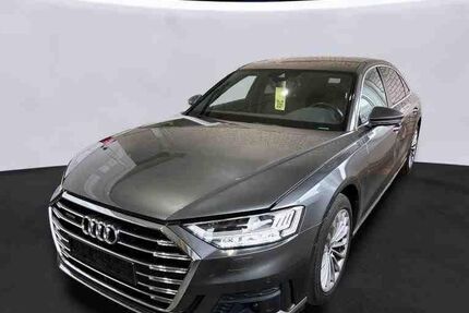 Audi A8 85.057 km 49.990 &euro; Vechelde 38159