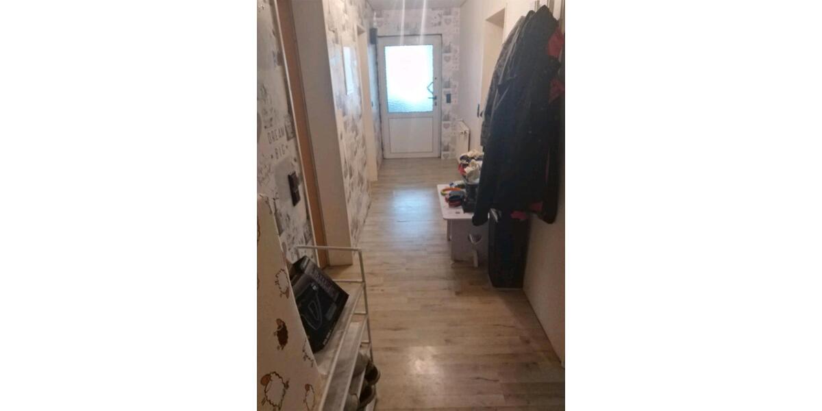 Mehrfamilienhaus, Wohnhaus Edemissen - 11 Zimmer, 390 m&sup2;, 685.000&euro; | Angebot:26889492