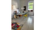 Maisonettenwohnung Braunschweig Nordstadt - 4 Zimmer, 130 m&sup2;, 480.000&euro; | Angebot:25844862