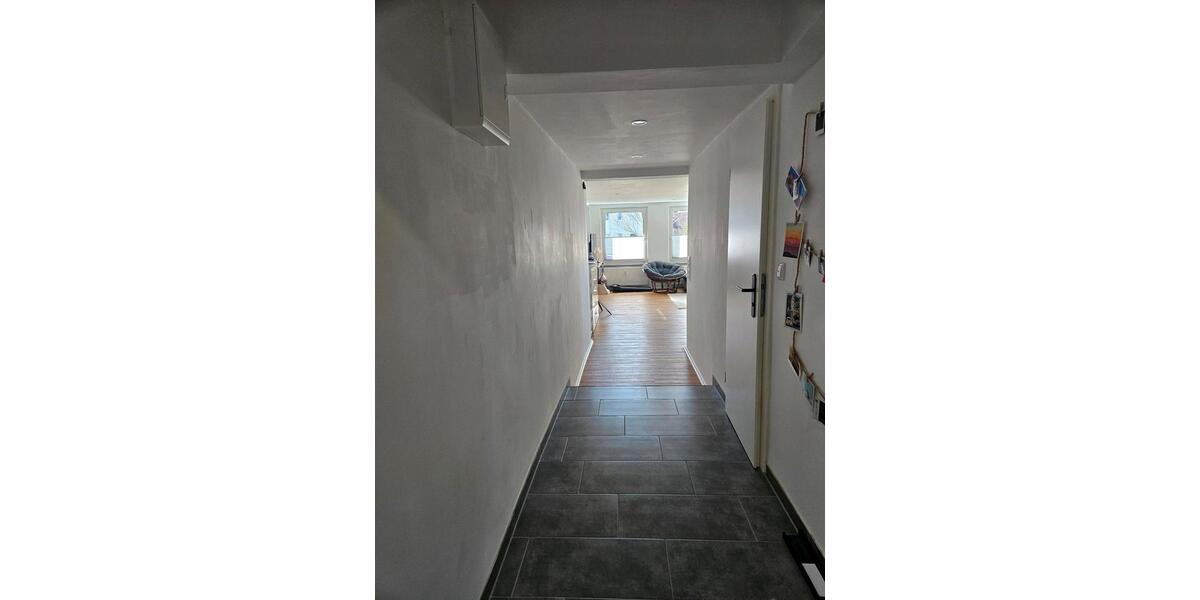 Etagenwohnung Wolfenbüttel Ahlum - 2 Zimmer, 60 m&sup2;, 179.500&euro; | Angebot:25613120