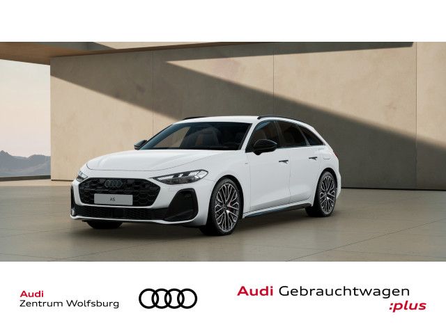 Audi A5 8.000 km 64.700 &euro; Wolfsburg 38440
