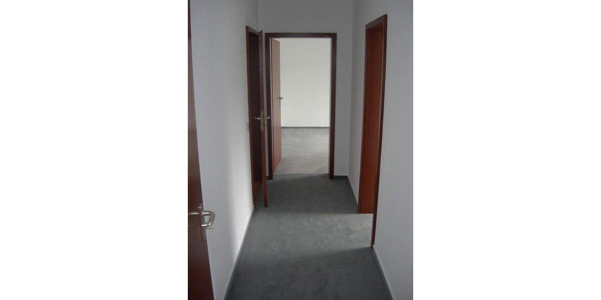 Etagenwohnung Wolfenbüttel Fümmelse - 4 Zimmer, 102 m&sup2;, 195.000&euro; | Angebot:25820562