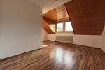 Einfamilienhaus Salzgitter Gebhardshagen - 7 Zimmer, 190 m&sup2;, 275.000&euro; | Angebot:26081017