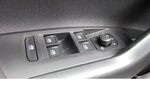 Polo 1.0 Life MPI BMT 4Trg Klima Navi LED
