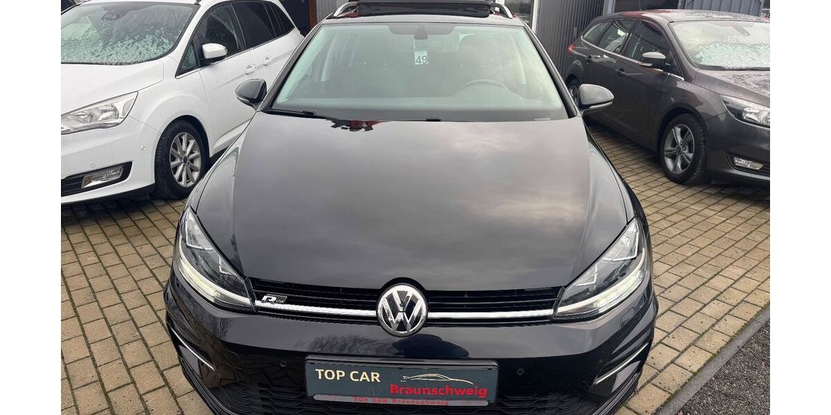 VW Golf 147.200 km 12.900 &euro; Braunschweig 38110