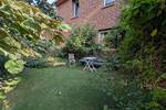 Etagenwohnung Vordorf Rethen - 4 Zimmer, 145 m&sup2;, 248.000&euro; | Angebot:26108318