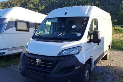Fiat Ducato 144.000 km 7.990 &euro; Cremlingen 38162