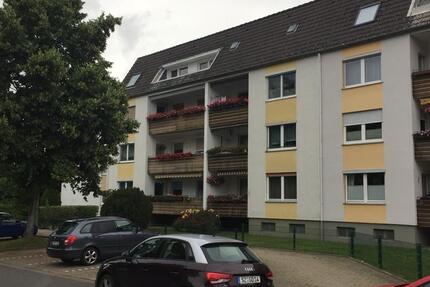 Wohnung Salzgitter Ortschaft Südost - 3 Zimmer, 63 m&sup2;, 105.000&euro; | Angebot:26236315