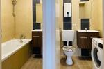 Etagenwohnung Wolfsburg Detmerode - 3 Zimmer, 80 m&sup2;, 155.000&euro; | Angebot:26316749
