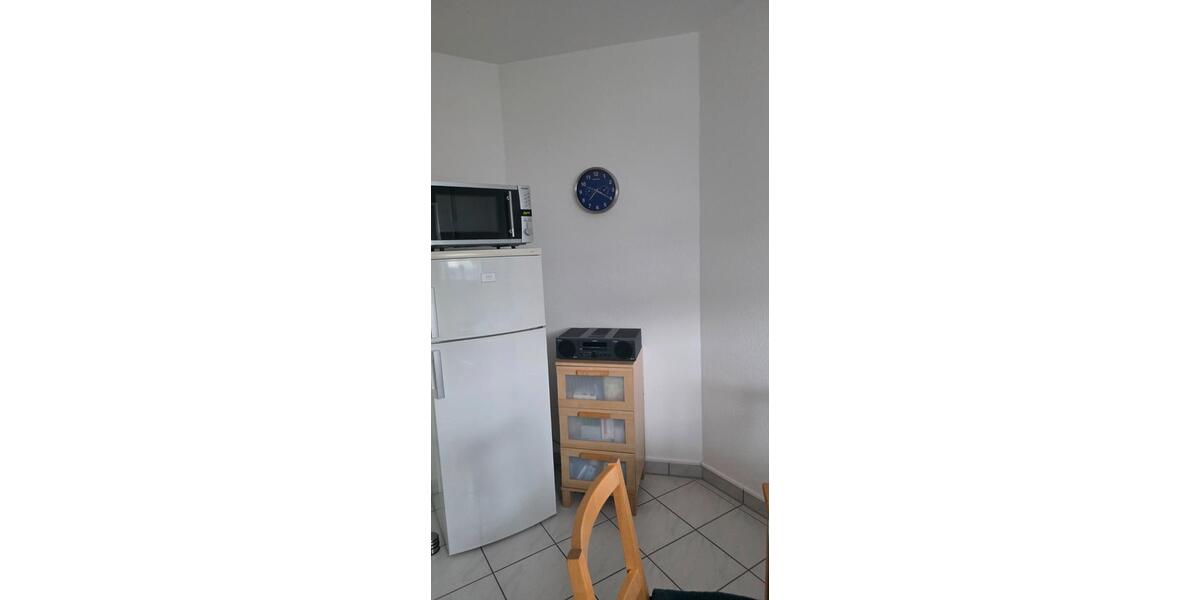 Dachgeschoßwohnung Schwülper - 3 Zimmer, 90 m&sup2;, 720&euro; | Angebot:26645675
