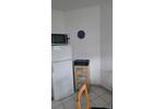 Dachgeschoßwohnung Schwülper - 3 Zimmer, 90 m&sup2;, 720&euro; | Angebot:26645675