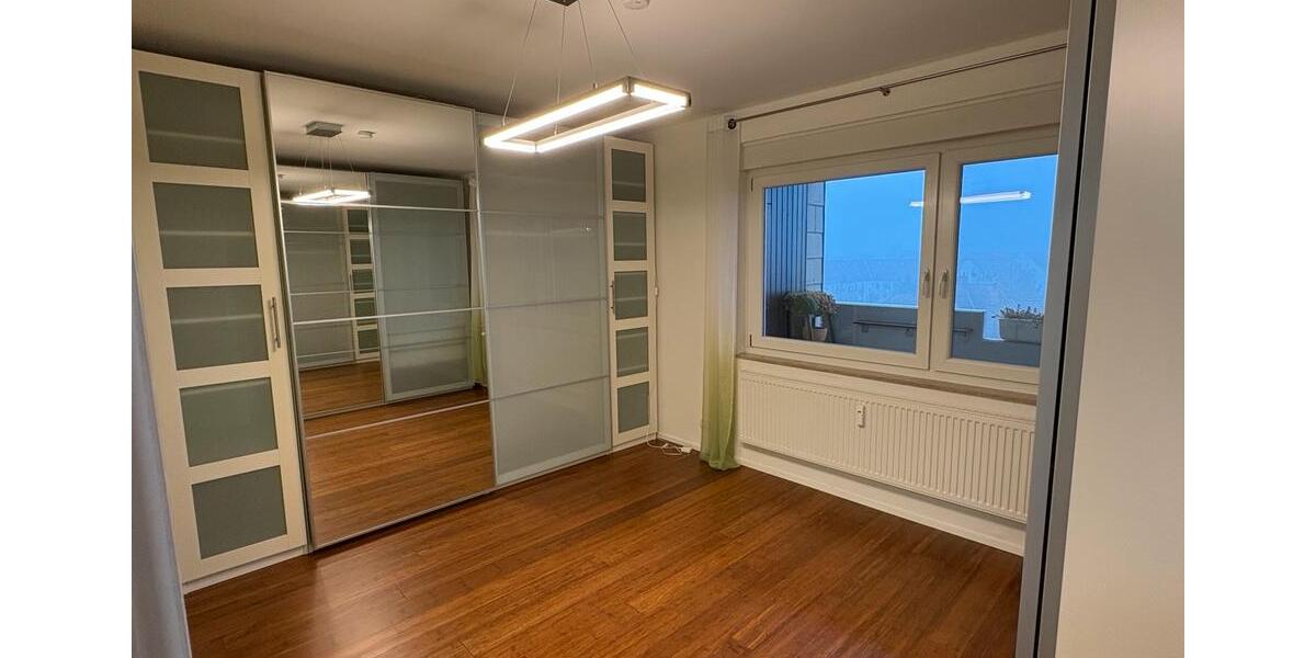 Etagenwohnung Braunschweig Nordstadt - 4 Zimmer, 97 m&sup2;, 352.500&euro; | Angebot:24803839