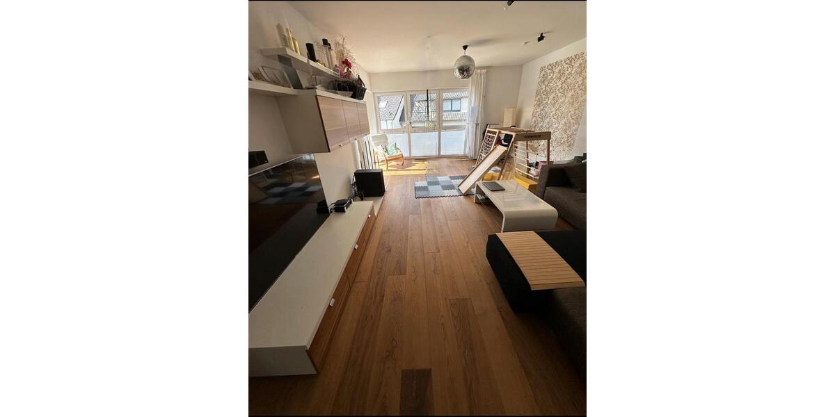 Etagenwohnung Isenbüttel - 3.5 Zimmer, 115 m&sup2;, 398.000&euro; | Angebot:23822687