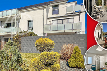 Wohnung Gifhorn - 3 Zimmer, 117 m&sup2;, 320.000&euro; | Angebot:27016918