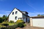 Einfamilienhaus Braunschweig Lehndorf-Watenbüttel - 6 Zimmer, 150 m&sup2;, 1.500&euro; | Angebot:26653267