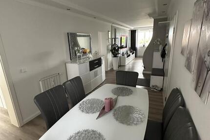 Wohnung Calberlah - 3 Zimmer, 86 m&sup2;, 194.999&euro; | Angebot:24353293