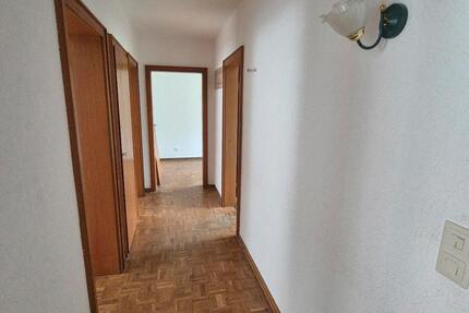 Wohnung Salzgitter Ortschaft Südost - 4 Zimmer, 90 m&sup2;, 850&euro; | Angebot:27594952