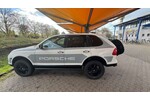 Porsche Cayenne 199.000 km 28.900 € Braunschweig 38100