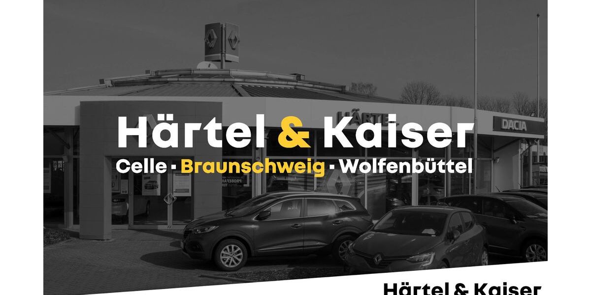 Renault ZOE 44.808 km 10.750 &euro; Braunschweig 38124