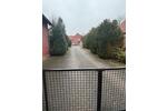 Bauernhaus, Landhaus Didderse - 8 Zimmer, 180 m&sup2;, 199.000&euro; | Angebot:26234435