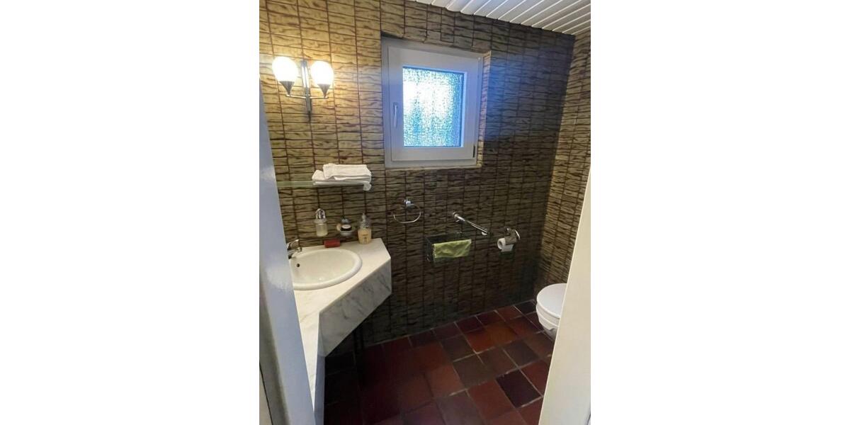 Einfamilienhaus Salzgitter - 5 Zimmer, 180 m&sup2;, 1.550&euro; | Angebot:25637642