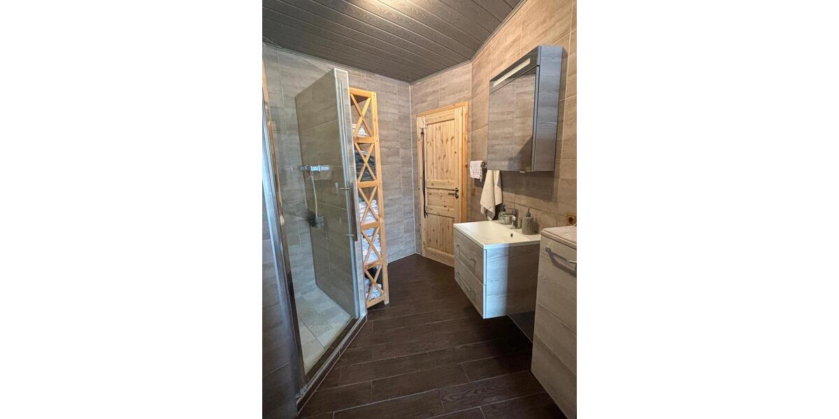 Erdgeschoßwohnung Gifhorn - 3 Zimmer, 90 m&sup2;, 315.000&euro; | Angebot:24862068