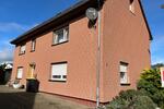 Einfamilienhaus Schöppenstedt - 7 Zimmer, 165.000&euro; | Angebot:23082518