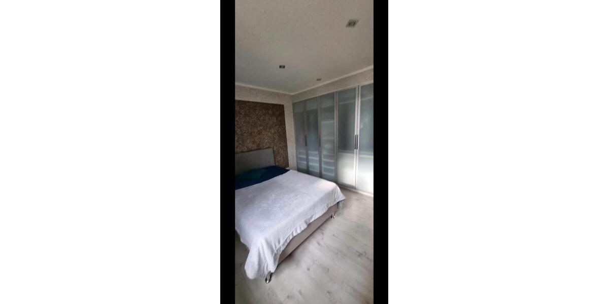 Bungalow Salzgitter Ortschaft Nord - 3 Zimmer, 115 m&sup2;, 1.300&euro; | Angebot:27610625