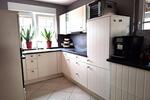 Doppelhaushälfte Wolfsburg Alt-Wolfsburg - 4 Zimmer, 143 m&sup2;, 399.000&euro; | Angebot:26367407