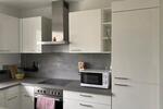 Erdgeschoßwohnung Wolfsburg Detmerode - 2 Zimmer, 53 m&sup2;, 733&euro; | Angebot:26593250
