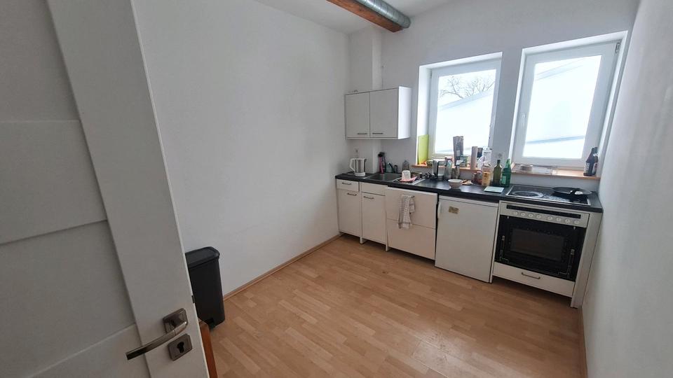 Gewerbeobjekt Sickte - 1.200&euro; | Angebot:24794784