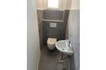 Erdgeschoßwohnung Wolfsburg Alt-Wolfsburg - 5 Zimmer, 105 m&sup2;, 980&euro; | Angebot:26358887