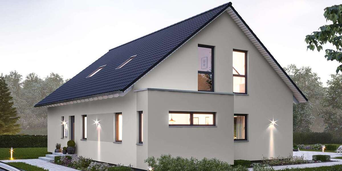 Einfamilienhaus Wolfsburg Alt-Wolfsburg - 8 Zimmer, 221 m&sup2;, 567.000&euro; | Angebot:27153302