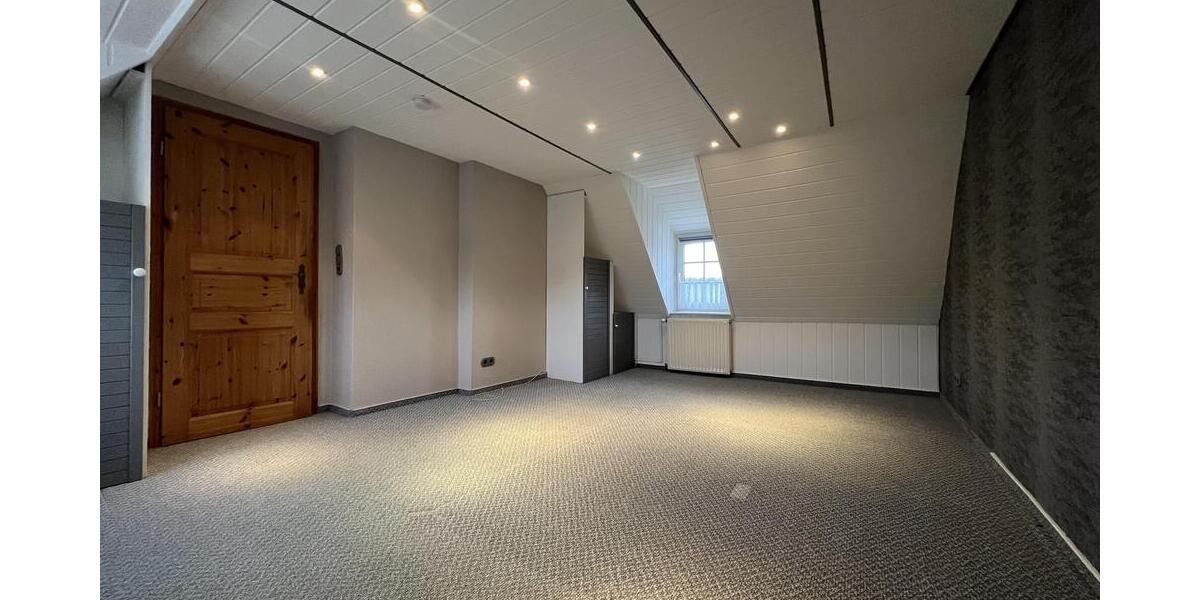 Ihr neues Zuhause - Reihenmittelhaus Salzgitter Bad | Angebot:24858340