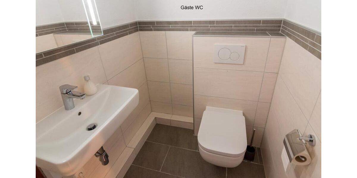 Etagenwohnung Braunschweig Lehndorf-Watenbüttel - 3 Zimmer, 87 m&sup2;, 890&euro; | Angebot:26415979