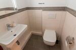 Etagenwohnung Braunschweig Lehndorf-Watenbüttel - 3 Zimmer, 87 m&sup2;, 890&euro; | Angebot:26415979
