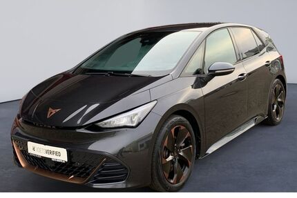 Cupra Born 63.490 km 22.375 &euro; Braunschweig 38114