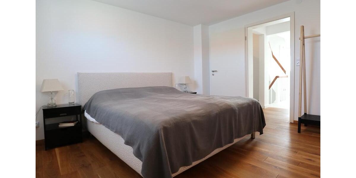 Reihenhaus Ilsede - 4 Zimmer, 110 m&sup2;, 1.150&euro; | Angebot:25973902