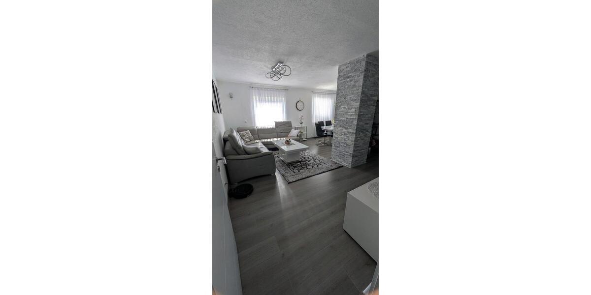 Etagenwohnung Salzgitter - 4 Zimmer, 95 m&sup2;, 169.000&euro; | Angebot:26995791