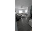 Etagenwohnung Salzgitter - 4 Zimmer, 95 m&sup2;, 169.000&euro; | Angebot:26995791