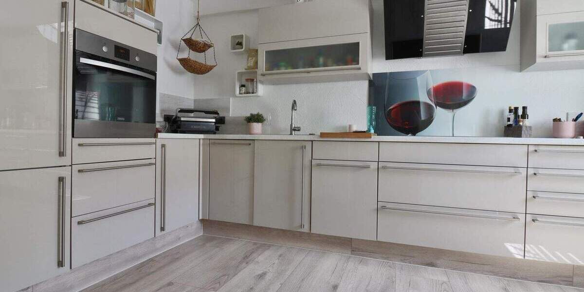 Einfamilienhaus Liebenburg Othfresen - 8 Zimmer, 170 m&sup2;, 185.000&euro; | Angebot:24450426