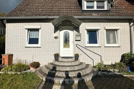 Haus Salzgitter - 3 Zimmer, 85 m&sup2;, 195.000&euro; | Angebot:24983843