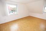 Doppelhaushälfte Gifhorn - 4 Zimmer, 113 m&sup2;, 359.000&euro; | Angebot:25726614