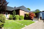 Bungalow Wolfenbüttel Ahlum - 4 Zimmer, 120 m&sup2;, 395.000&euro; | Angebot:25131634