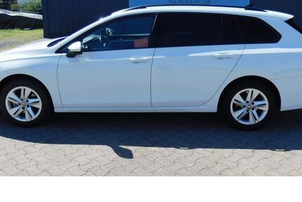 VW Golf 16.700 km 18.390 &euro; Vordorf 38533
