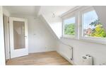 Dachgeschoßwohnung Braunschweig Nordstadt - 2 Zimmer, 56 m&sup2;, 686&euro; | Angebot:26611297