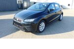 Seat Ibiza 1.0 Style TSI BMT 4Trg Navi Klima 27.700 km 14.990 &euro; Vordorf 38533