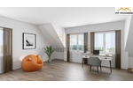 Reihenendhaus in Hondelage, kurzfristig frei! - Reihenhaus Braunschweig Wabe-Schunter-Beberbach | Angebot:26854463