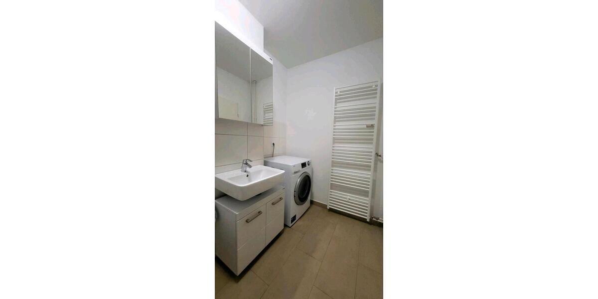 Etagenwohnung Braunschweig Südstadt- Rautheim- Mascherode - 3 Zimmer, 77 m&sup2;, 1.100&euro; | Angebot:26458004