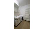 Etagenwohnung Braunschweig Südstadt- Rautheim- Mascherode - 3 Zimmer, 77 m&sup2;, 1.100&euro; | Angebot:26458004